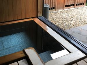ryokan thumbnail